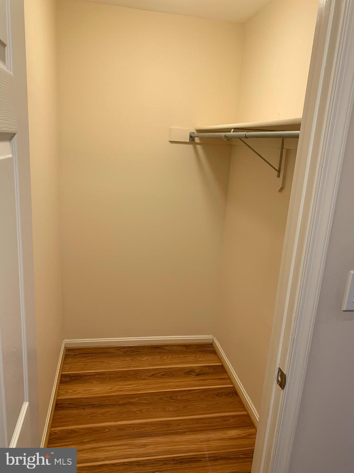 2 NORMANDY SQUARE COURT D