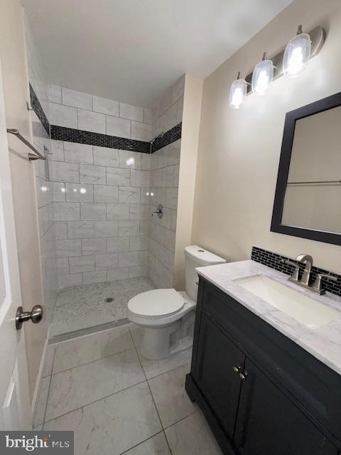 2 NORMANDY SQUARE COURT D