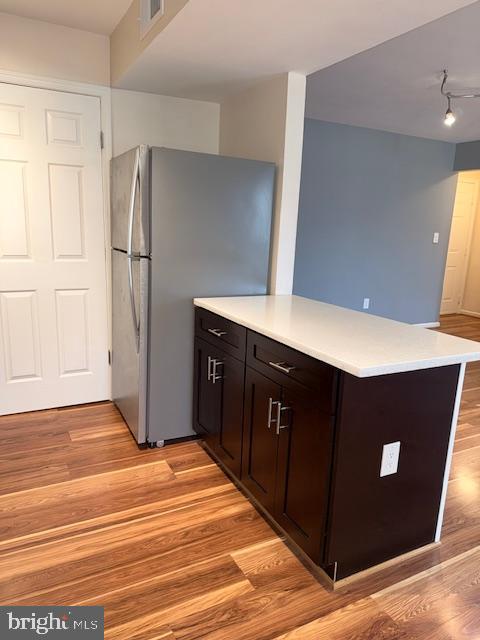 2 NORMANDY SQUARE COURT D