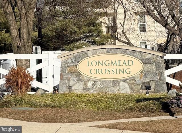 2 NORMANDY SQUARE COURT D