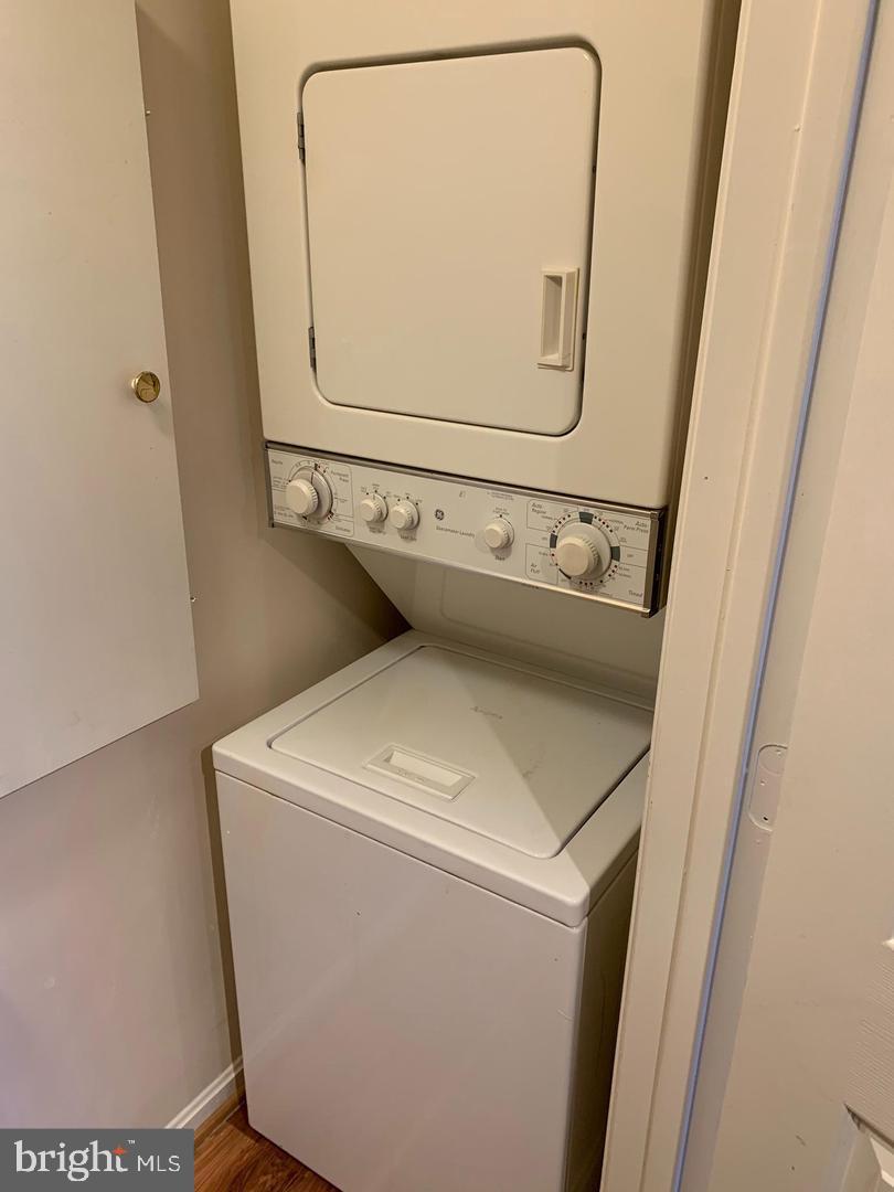 2 NORMANDY SQUARE COURT D