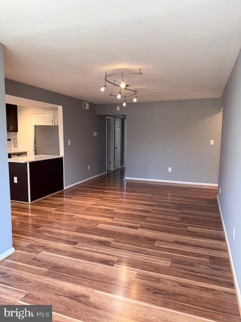 2 NORMANDY SQUARE COURT D