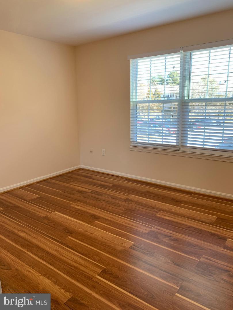 2 NORMANDY SQUARE COURT D