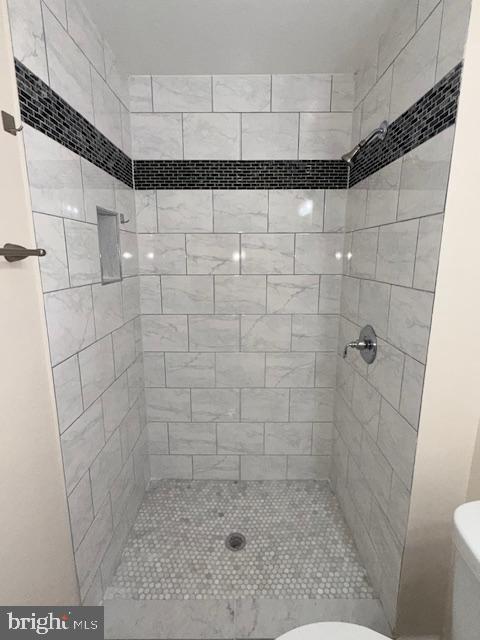 2 NORMANDY SQUARE COURT D