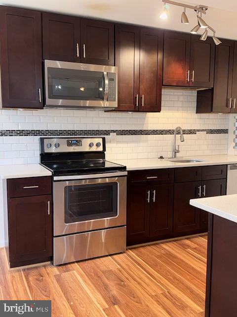 2 NORMANDY SQUARE COURT D