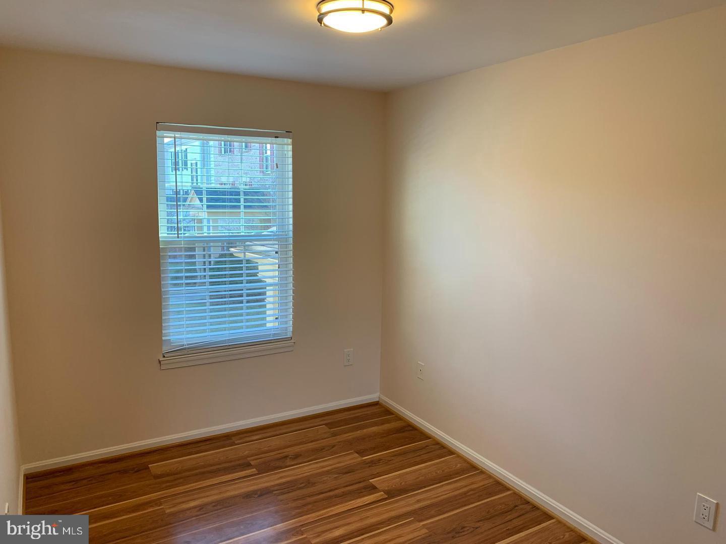 2 NORMANDY SQUARE COURT D