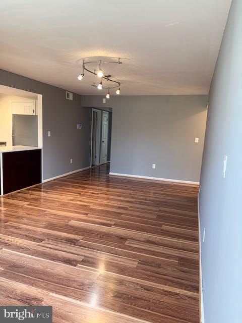 2 NORMANDY SQUARE COURT D