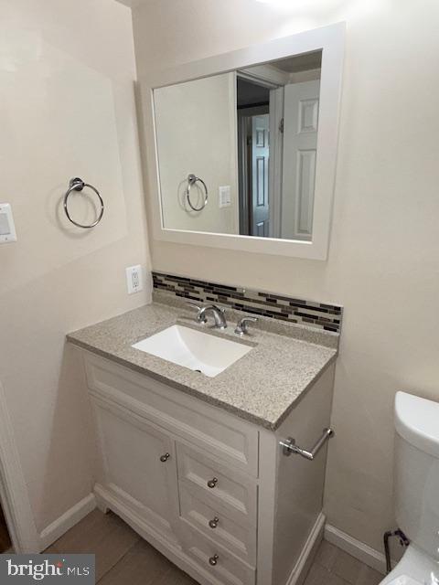 2 NORMANDY SQUARE COURT D