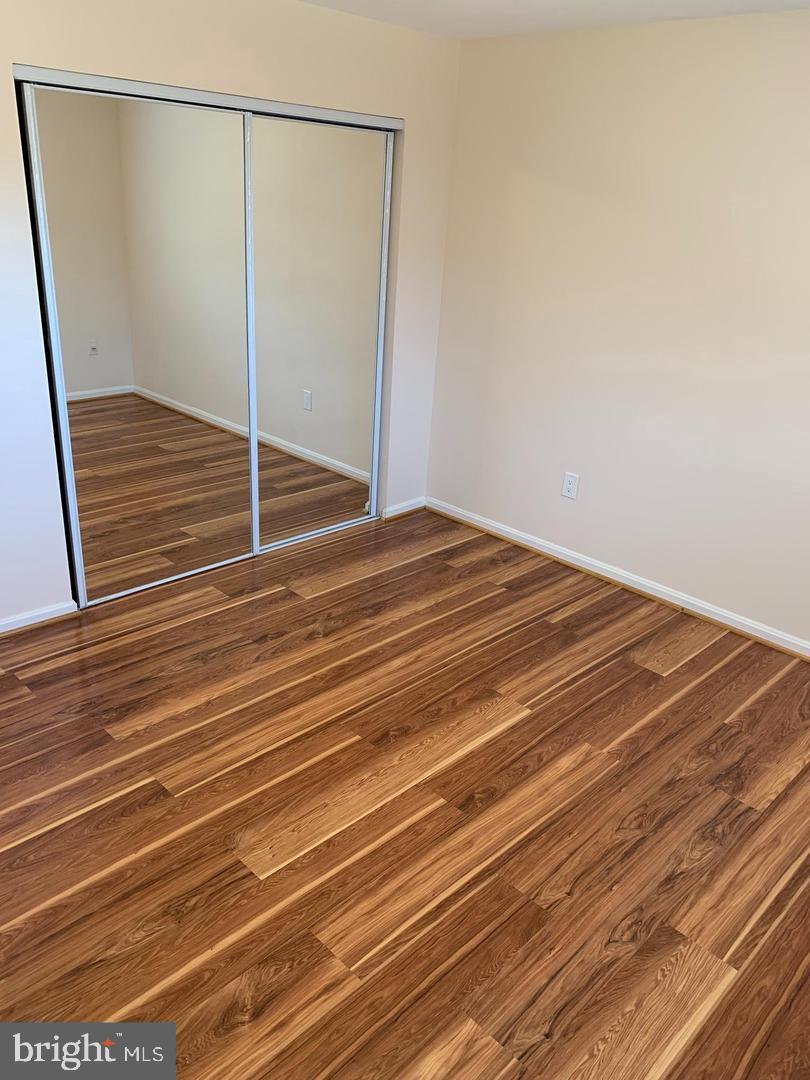 2 NORMANDY SQUARE COURT D