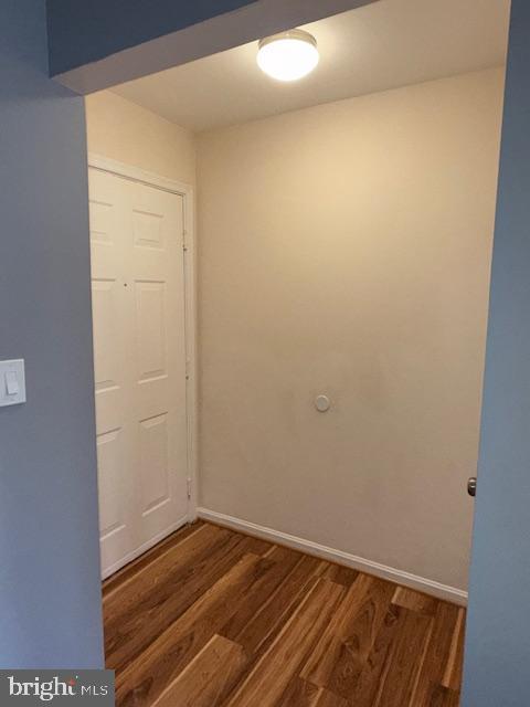2 NORMANDY SQUARE COURT D
