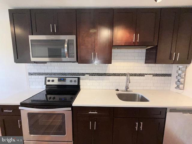 2 NORMANDY SQUARE COURT D