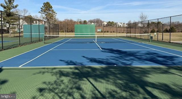 2 NORMANDY SQUARE COURT D