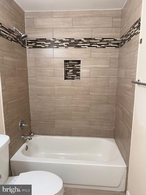 2 NORMANDY SQUARE COURT D