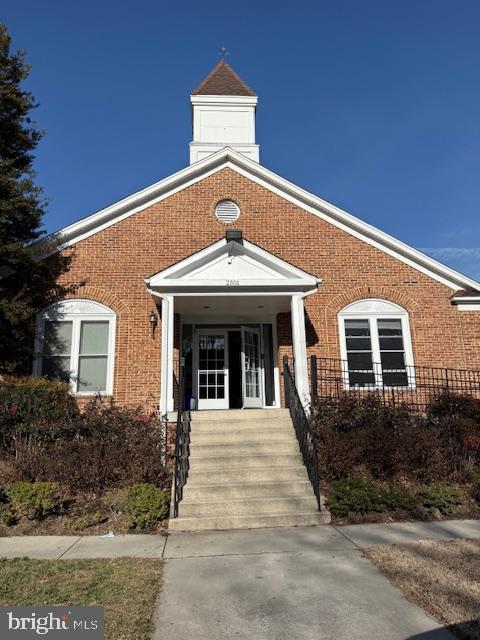 2 NORMANDY SQUARE COURT D