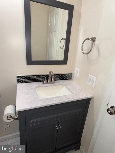 2 NORMANDY SQUARE COURT D
