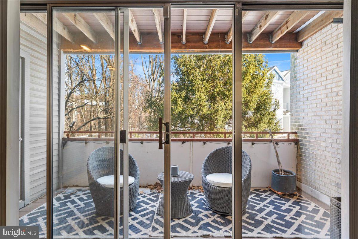 3301 SIR THOMAS DRIVE 6-B-34