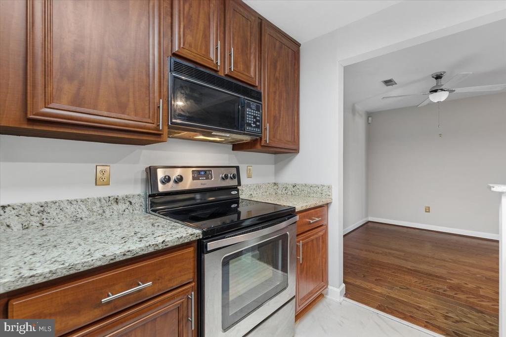 3301 SIR THOMAS DRIVE 6-B-34