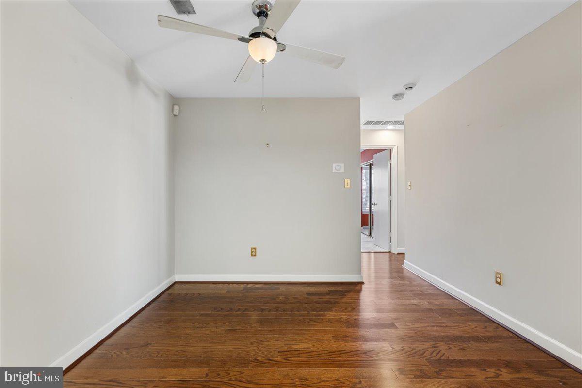 3301 SIR THOMAS DRIVE 6-B-34