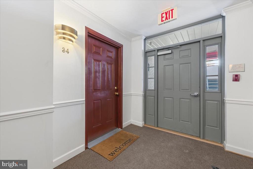 3301 SIR THOMAS DRIVE 6-B-34