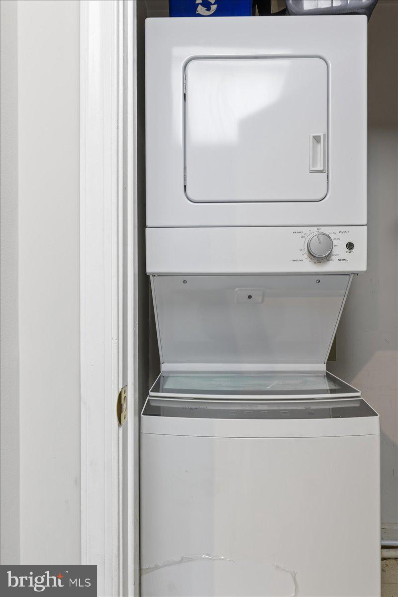 3301 SIR THOMAS DRIVE 6-B-34