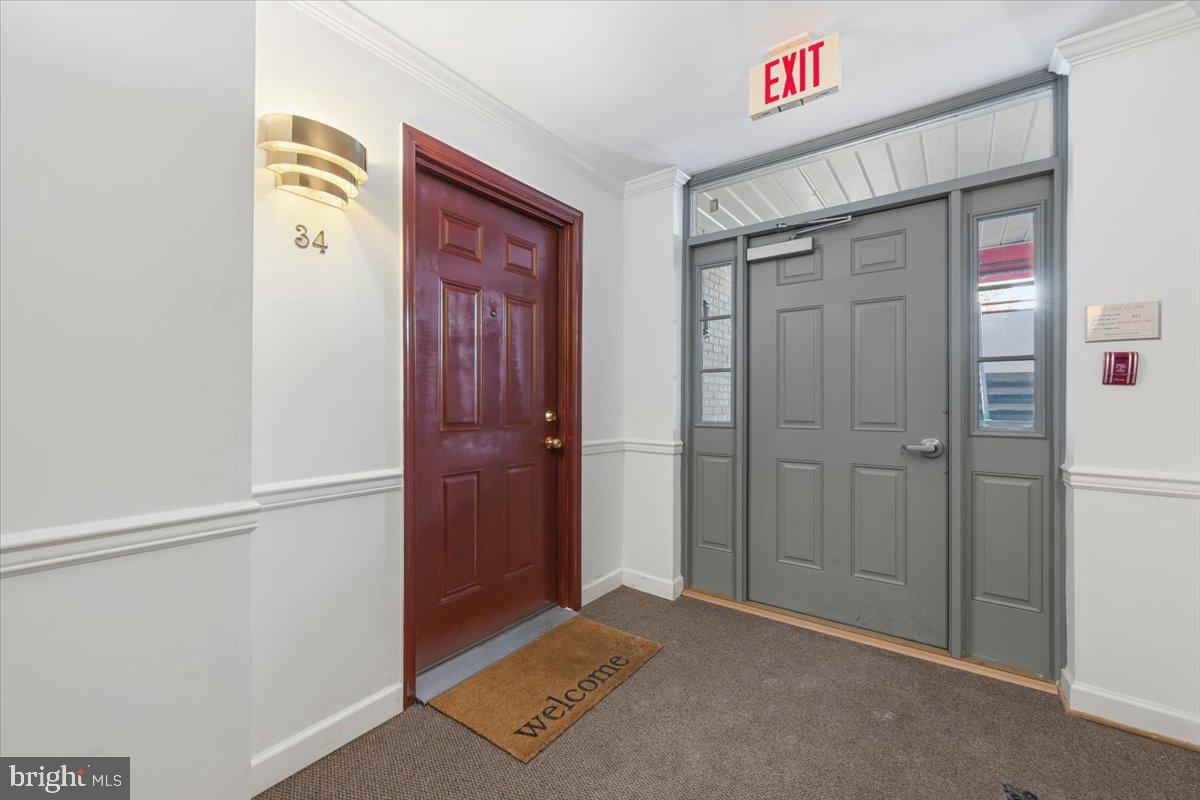 3301 SIR THOMAS DRIVE 6-B-34