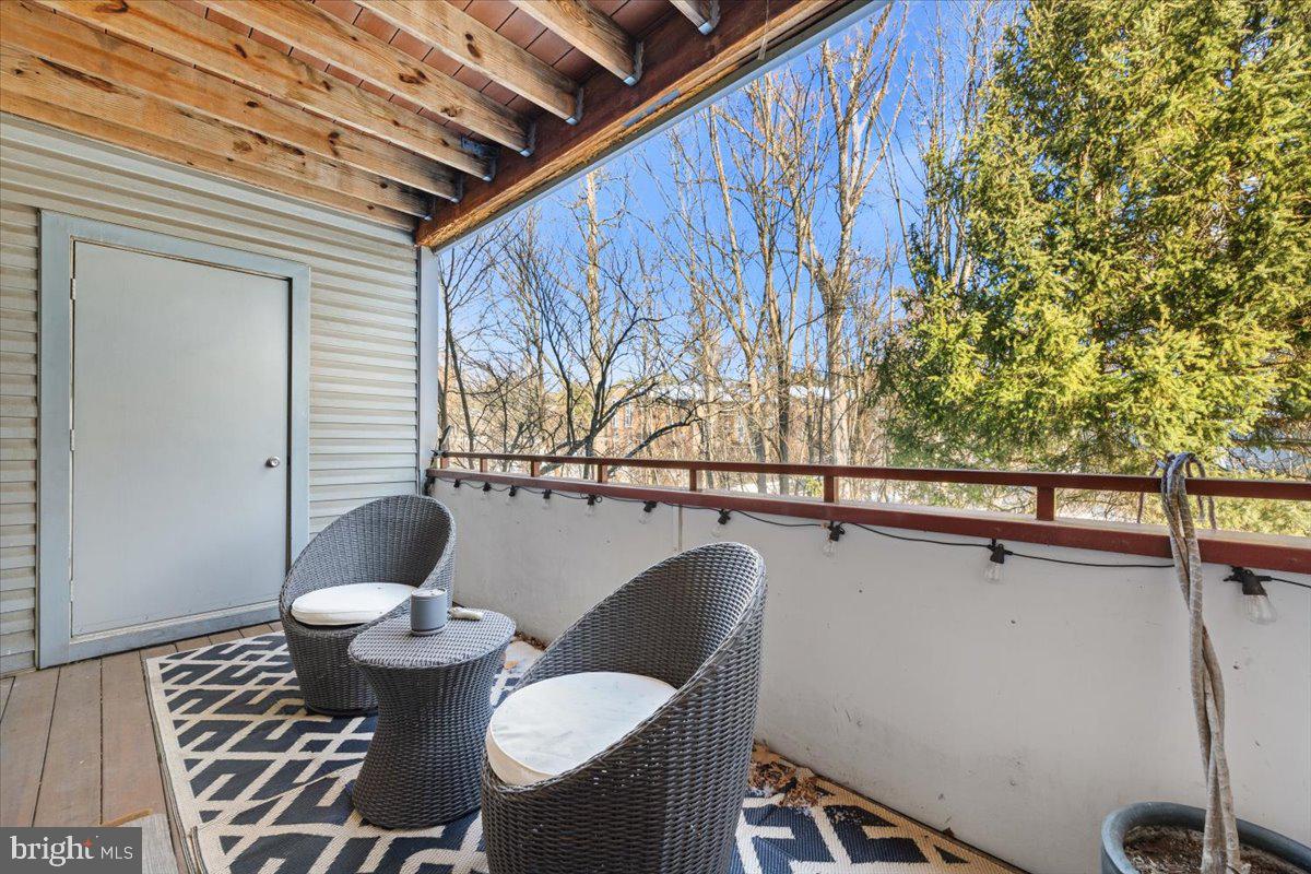 3301 SIR THOMAS DRIVE 6-B-34