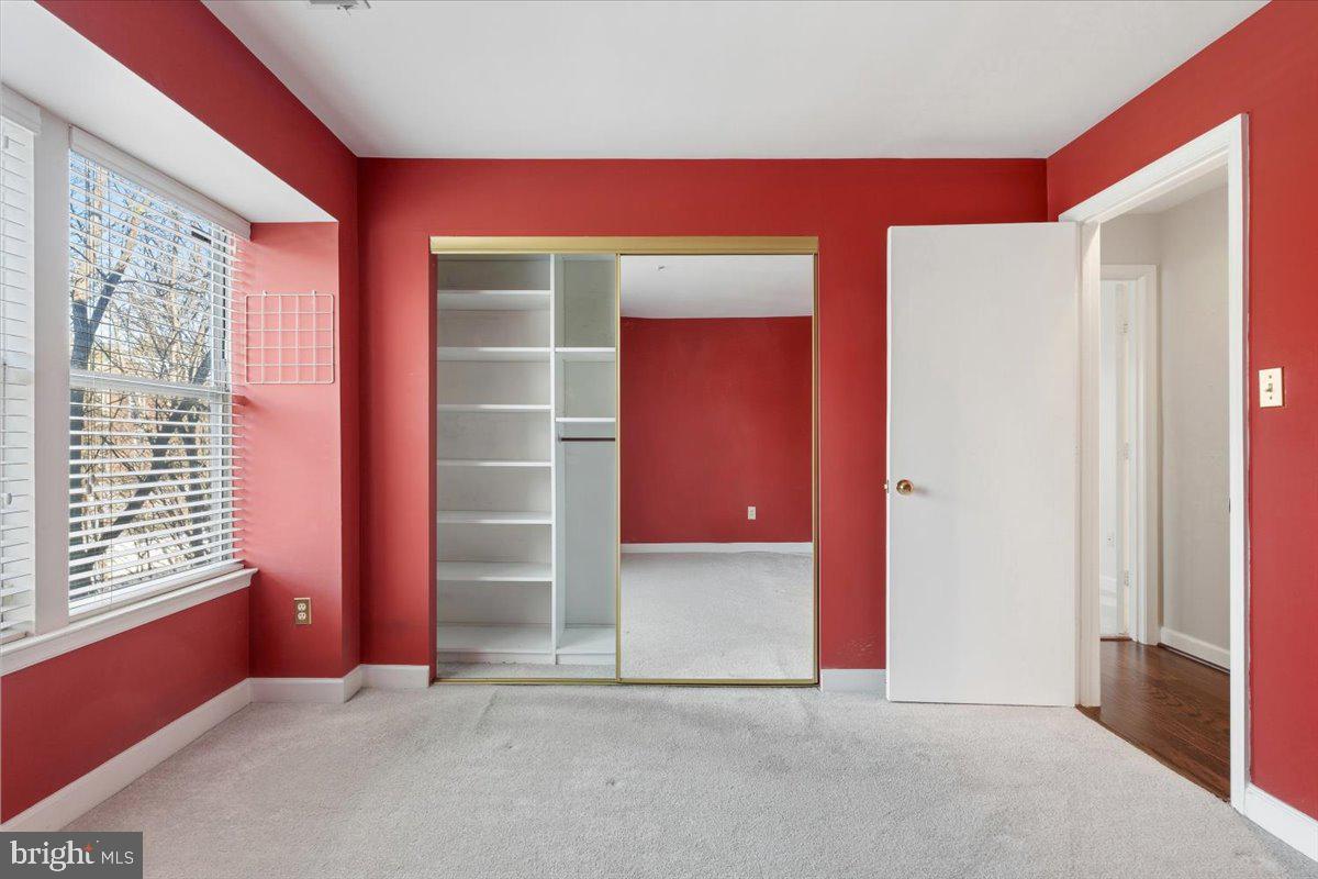 3301 SIR THOMAS DRIVE 6-B-34