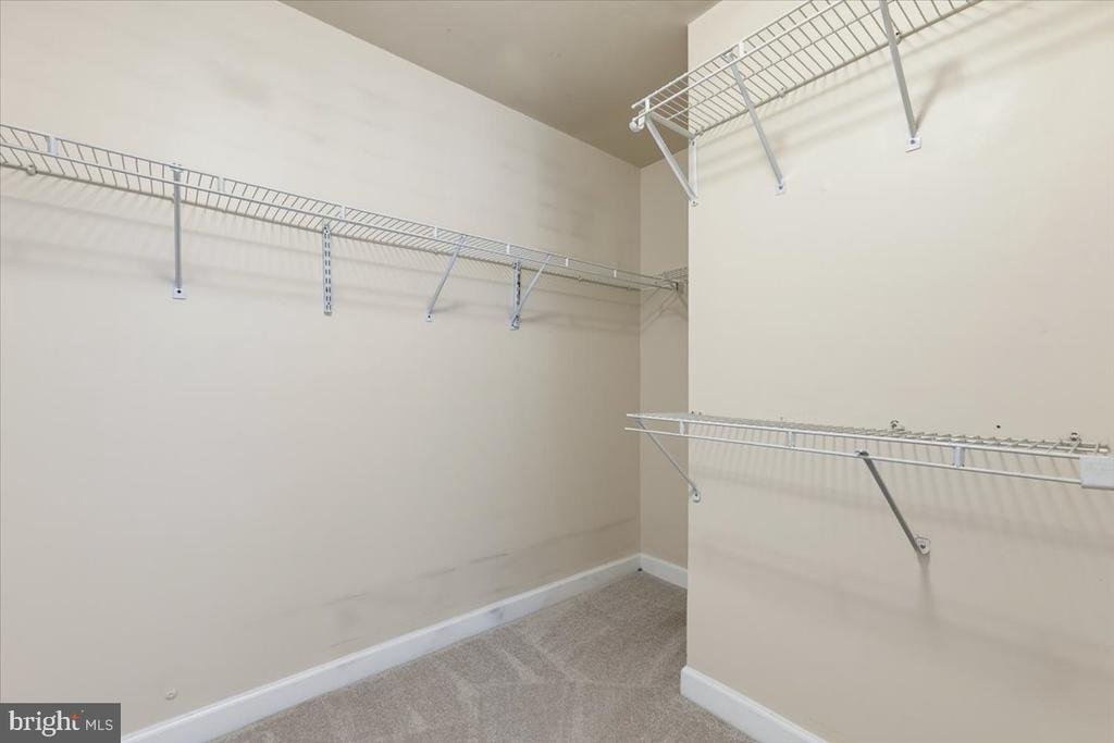 3301 SIR THOMAS DRIVE 6-B-34