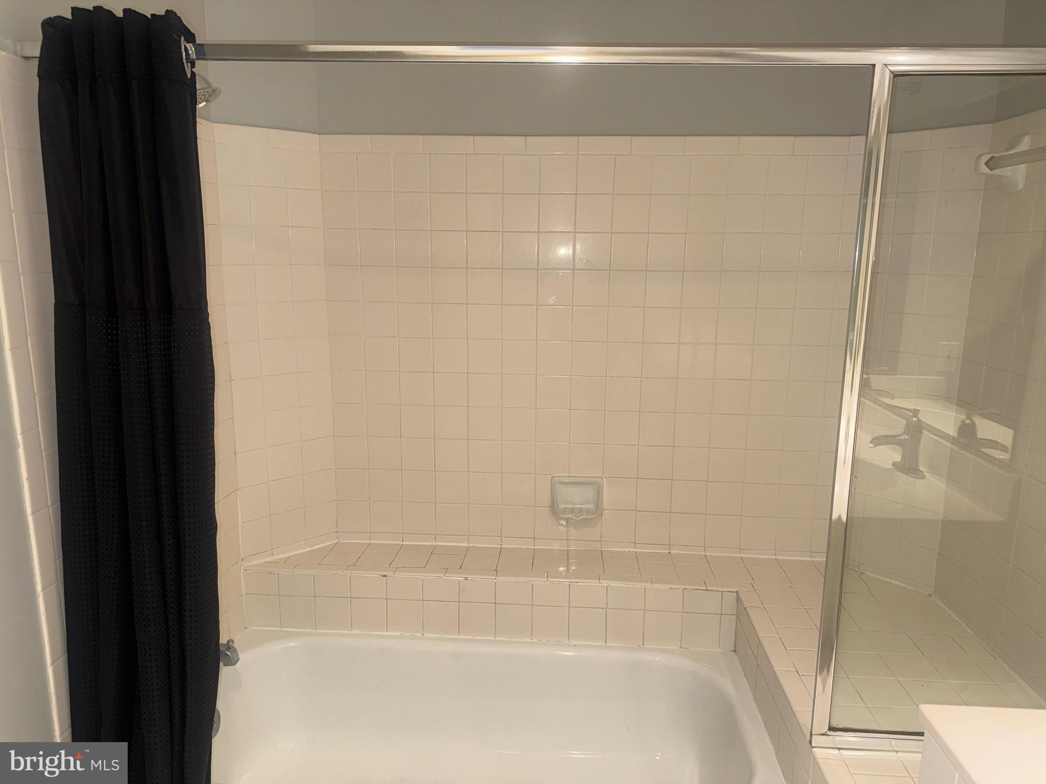 3301 SIR THOMAS DRIVE 6-B-34