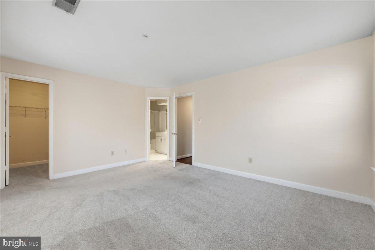 3301 SIR THOMAS DRIVE 6-B-34