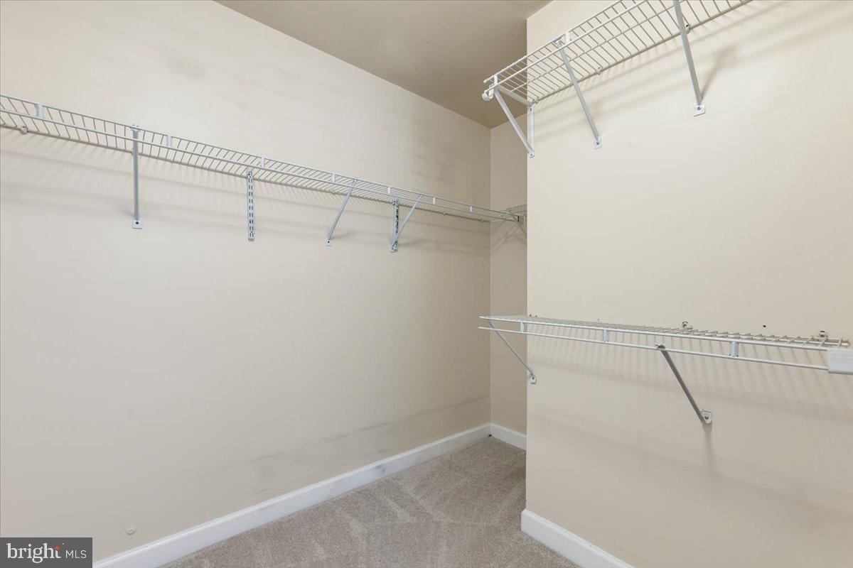 3301 SIR THOMAS DRIVE 6-B-34