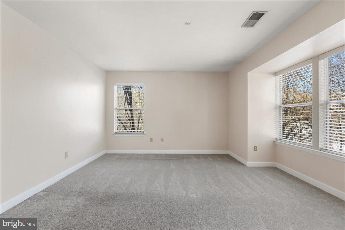 3301 SIR THOMAS DRIVE 6-B-34