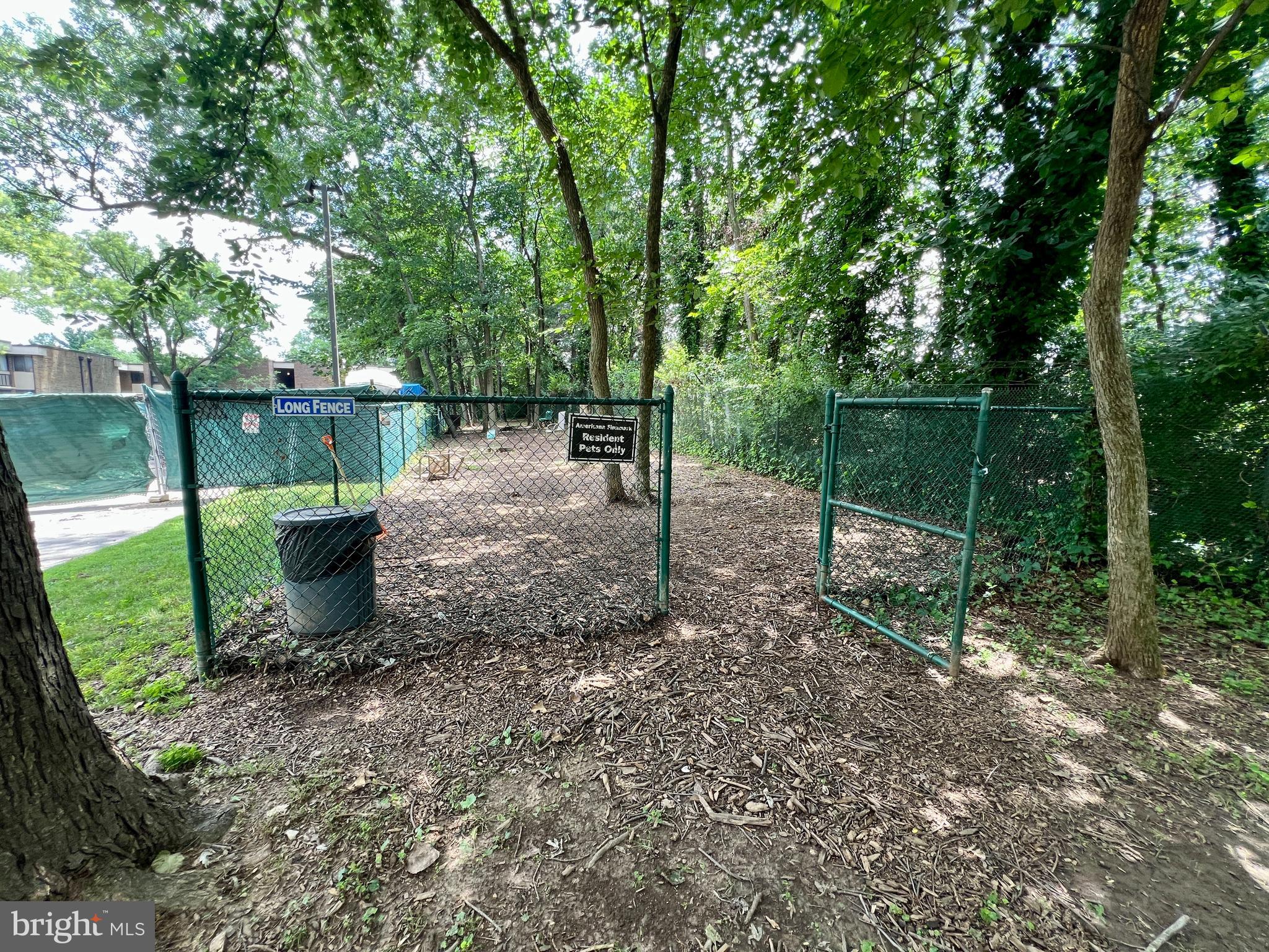 9900 GEORGIA AVENUE 27-113