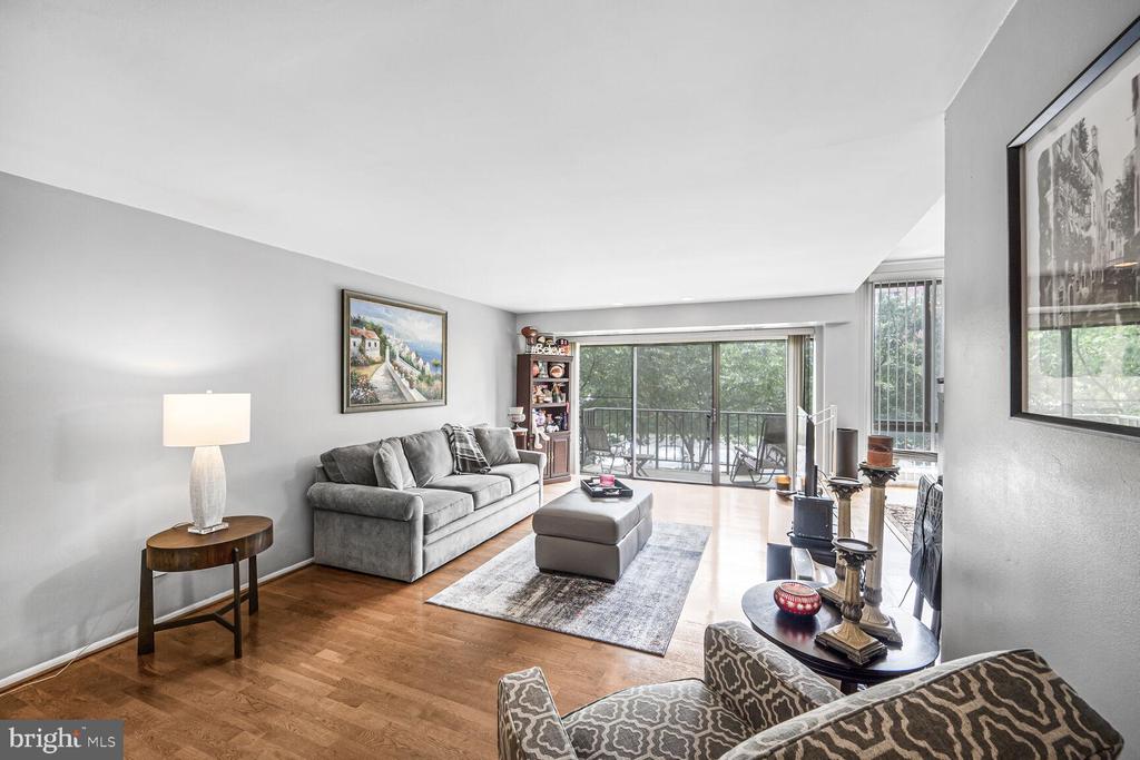 9900 GEORGIA AVENUE 27-113