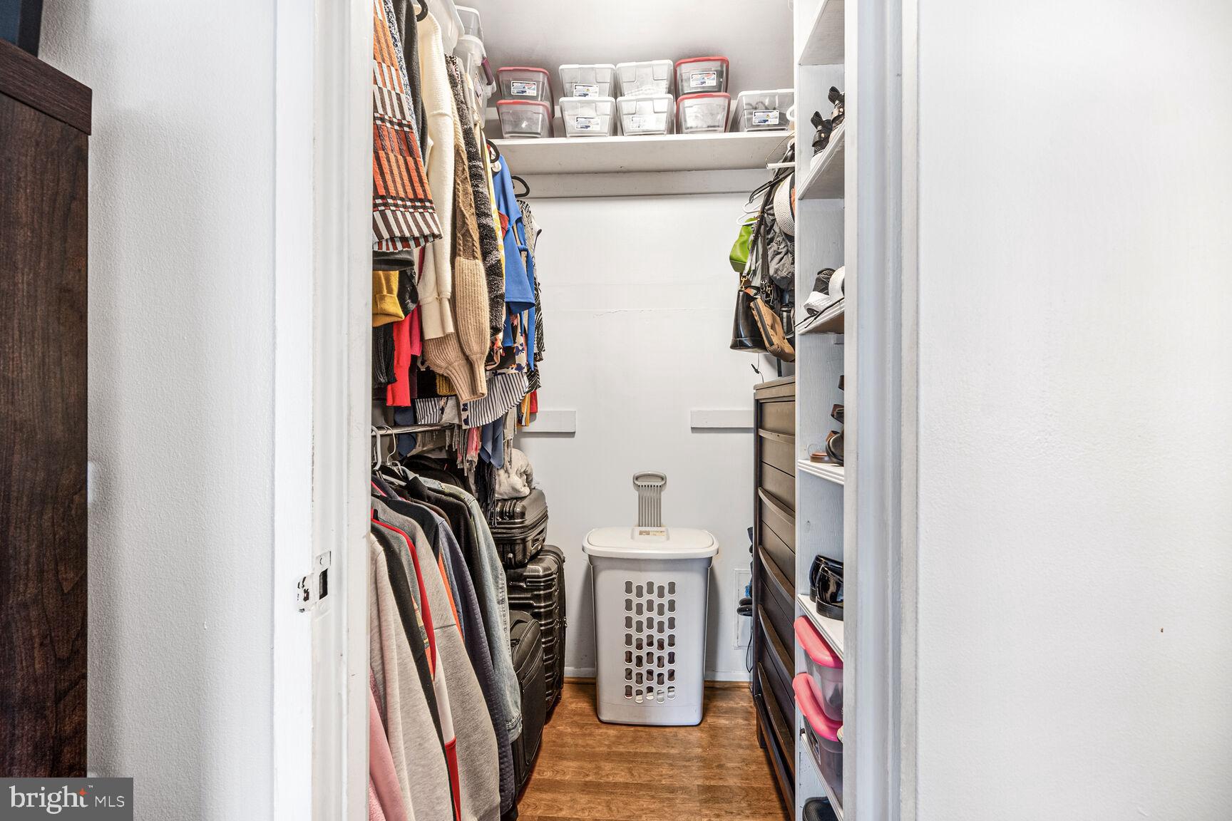 9900 GEORGIA AVENUE 27-113