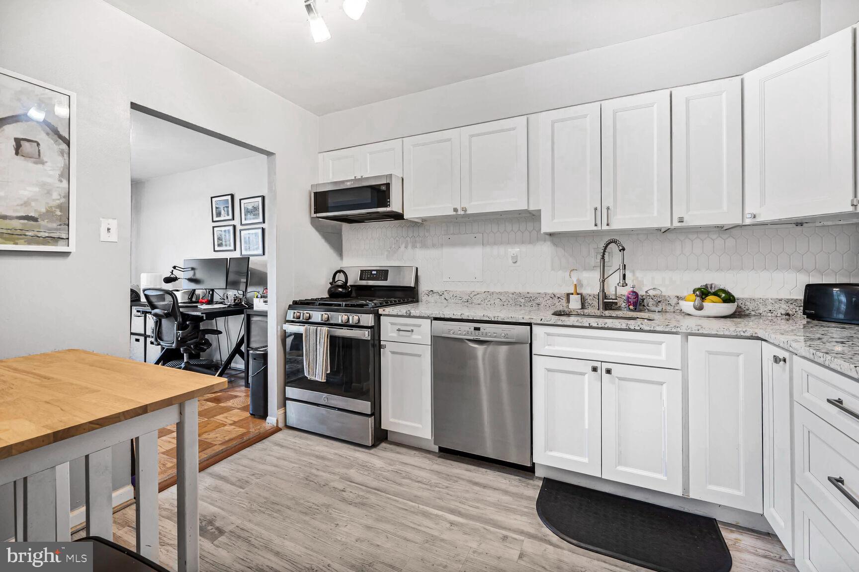 9900 GEORGIA AVENUE 27-113