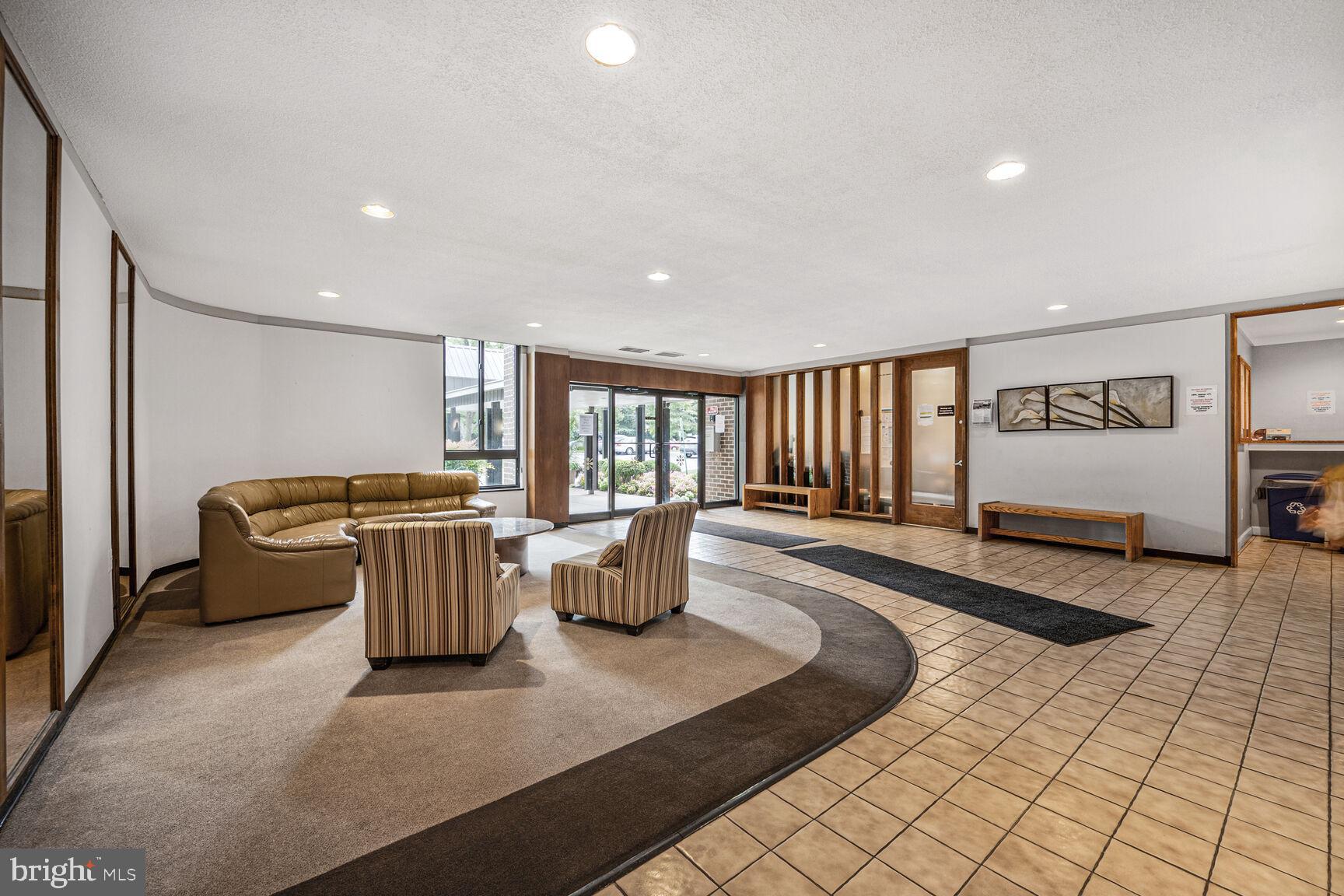 9900 GEORGIA AVENUE 27-113