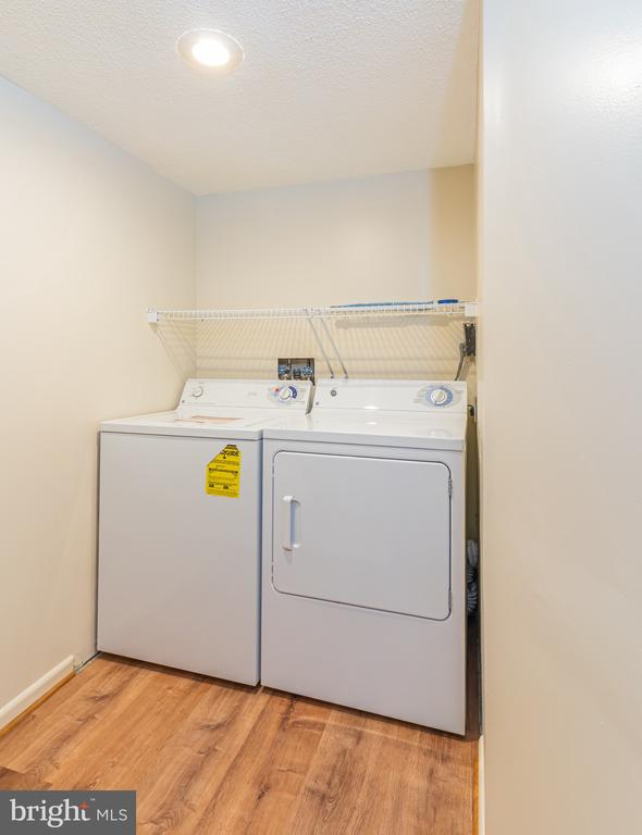 7 VALLEYFIELD COURT