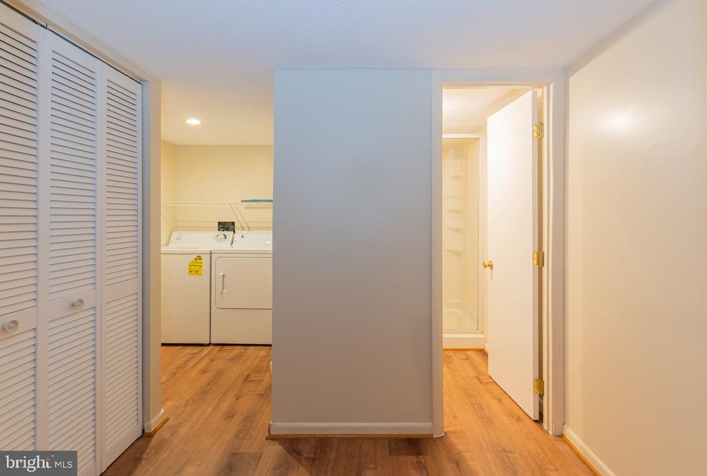 7 VALLEYFIELD COURT