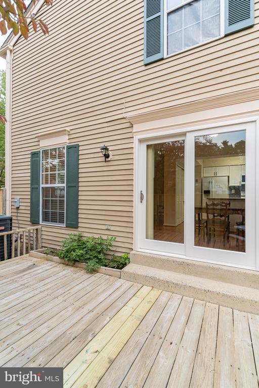 7 VALLEYFIELD COURT