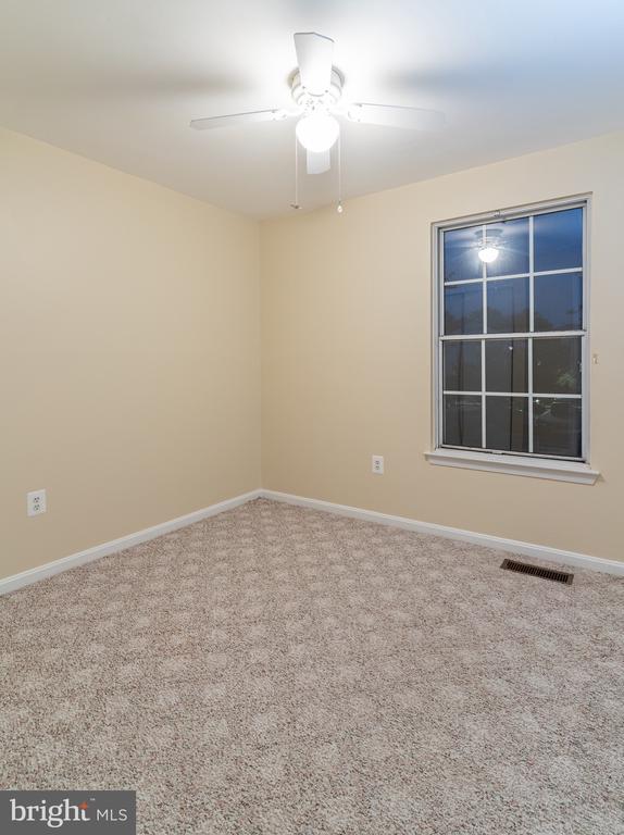 7 VALLEYFIELD COURT