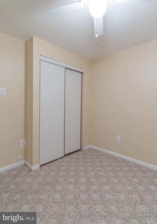 7 VALLEYFIELD COURT