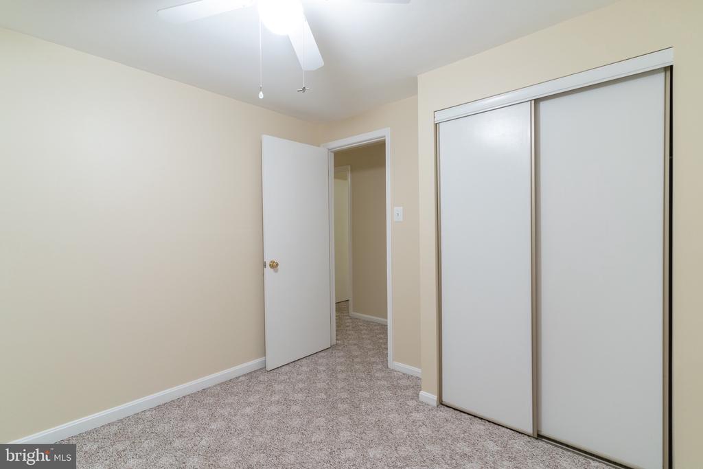 7 VALLEYFIELD COURT