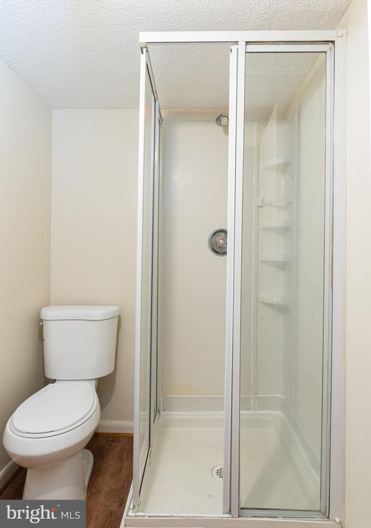 7 VALLEYFIELD COURT