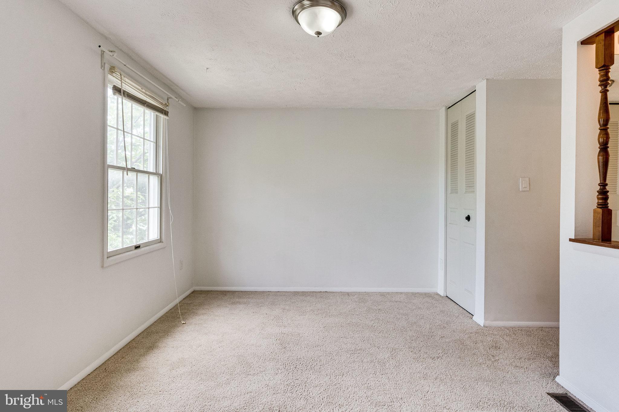 2841 SHEPPERTON TERRACE