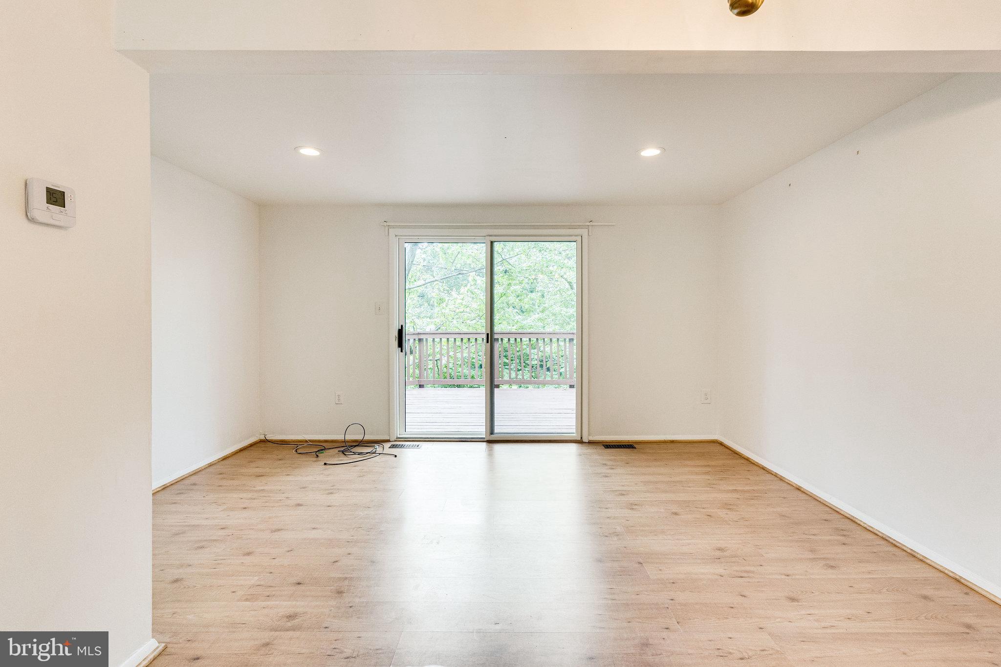 2841 SHEPPERTON TERRACE