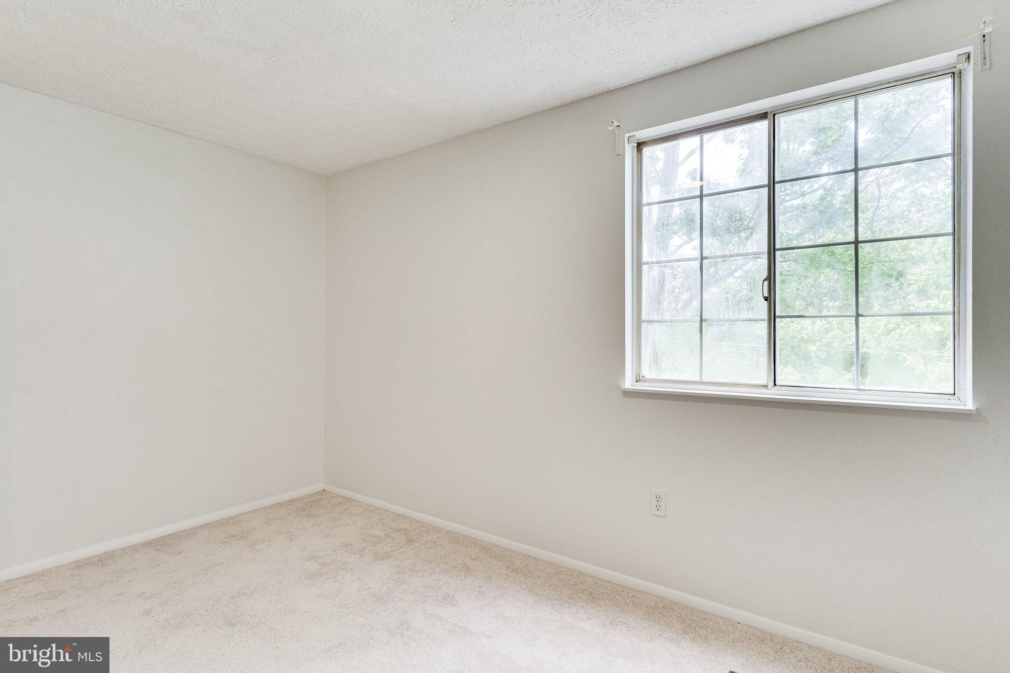 2841 SHEPPERTON TERRACE