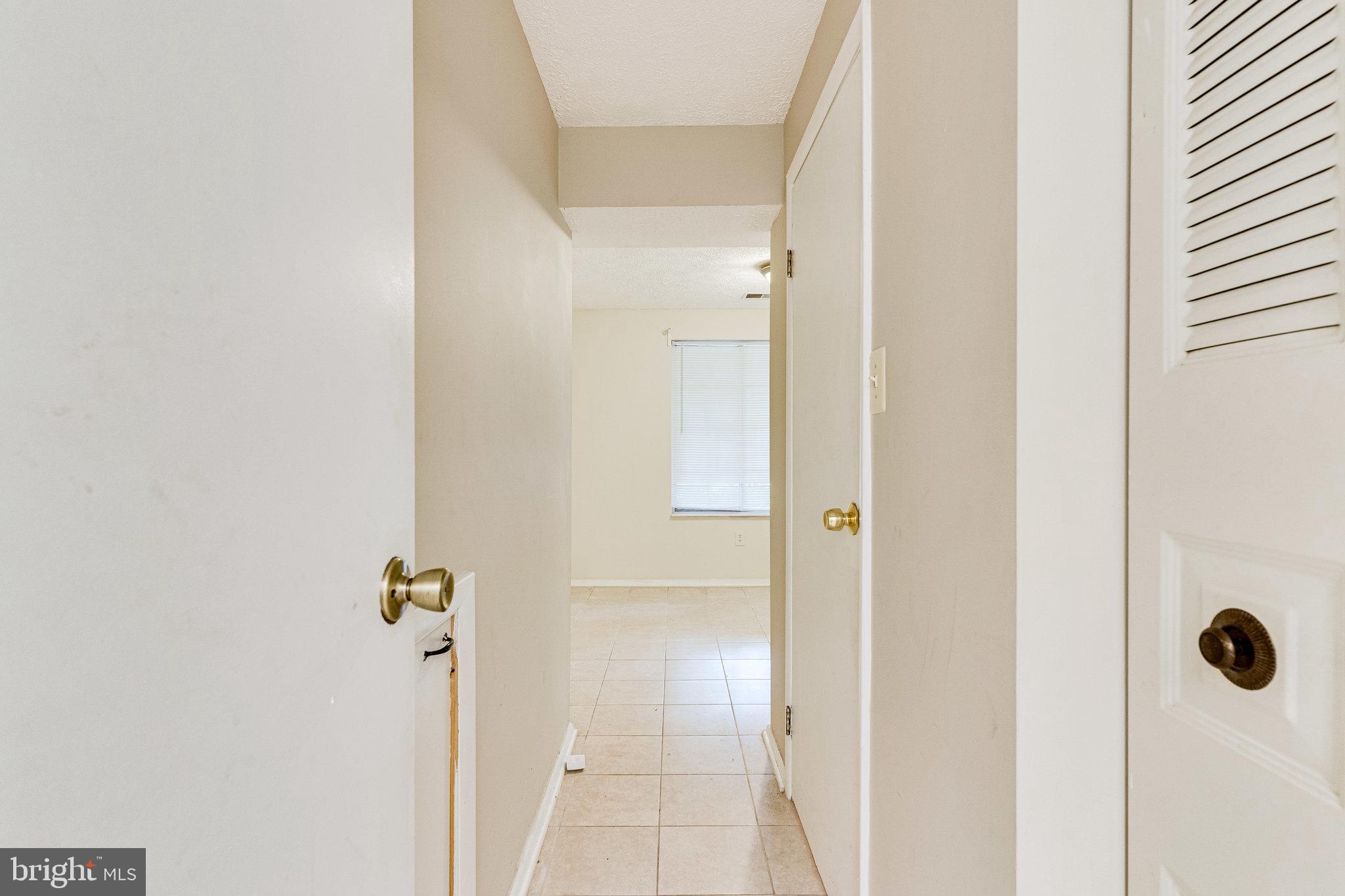 2841 SHEPPERTON TERRACE