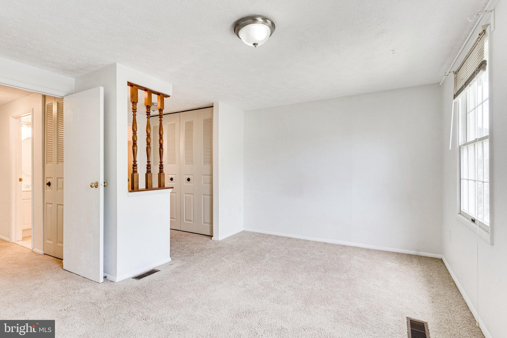 2841 SHEPPERTON TERRACE