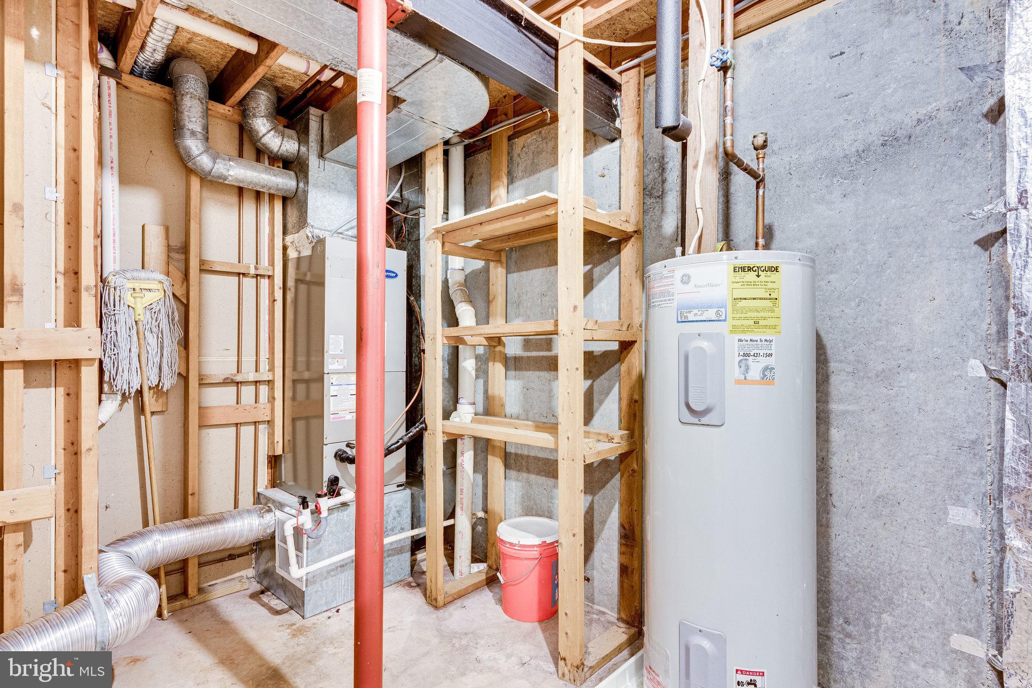 2841 SHEPPERTON TERRACE